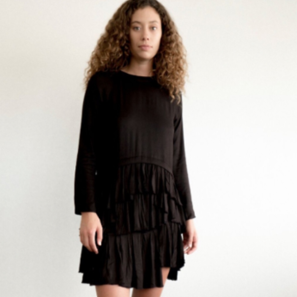 Maria Stanley Sadie Mae Dress